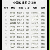 ����������Ī����