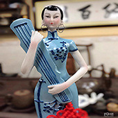 ������ζ��������Ů