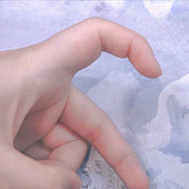 �߸�׳׳���к��ӽ�