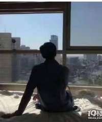 89�격ʿ �з������� ���Ӽ��� ���벻��20W Ѱ����Ů��