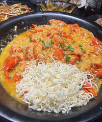 �����С��Ϻ�����ӣ����ذ��泬����