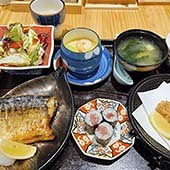 28Ԫ���������