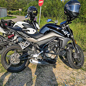 �Һ��ҵ�NK250��