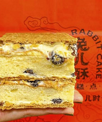 80Ԫ����һ�������ʽ������ɻ�