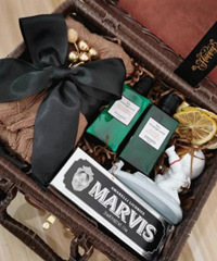 ������ɷֿ�׼���������ĵ�