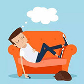 �������� �ò�ʲô��