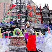 û����Զ�����