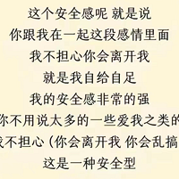 ������������������ϵ�������ڰ�ȫ�͡��ر��ͻ��ǽ����ͣ���