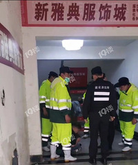 [����]��ͥ��Ů����������ץ�˸�͵���񣡰����ǰ��һ��