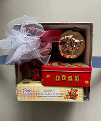 ������ѡ�����廨��������кͰ������� ��ϲ��