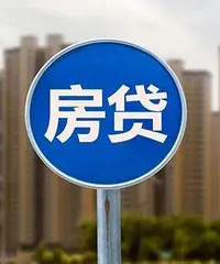 �ұ��������˻鷿 ���Ů����һ��е����� ��ȴ��Ը�⣡