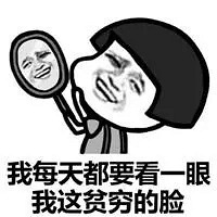 ����һ�¶���ʮ���Ľ����׼����������񻹻������