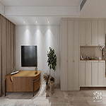 �������ʵ�ı�ŷ��