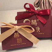 �ɰ��ĺ�����ϲ��