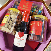 �ḻ�İ������