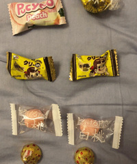 ��Ƥ������ϲ�Ǽ����������� �Ƹ���Ը�