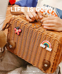 ��ɹϲ�ǣ������񡿽����г��������ʳ�� ������������Ұ����