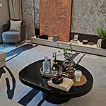 ���ݷ���κÿ���̫�𾪣�