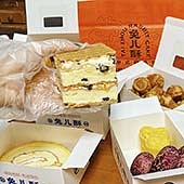 80Ԫ������ʽ���