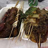 ����ʮԪ����ը��