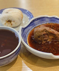 ���ݷ�ζ����С�� �������ı������