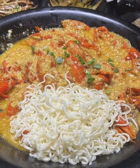 �����С��Ϻ�����ӣ�����С��Ϻ���泬����