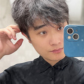 Ѱ���۱��������Ů��