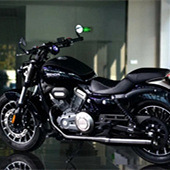 ���˻�ʯ300�ĳ���