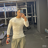 ������ȫ�е�����