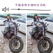 һ·ˤ�����ļ��գ�