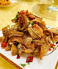 �����˹�˵Ĺ��� ���ż��˵���ζ����