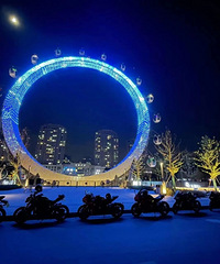 �������������������´������ҶԻ�����������