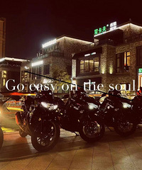 �������������������´������ҶԻ�����������