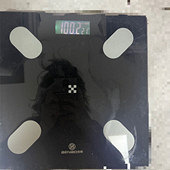 ������Ů������3��