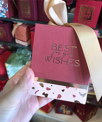 ���������Լ������ɿ������ڻ� ��ȥʵ����˽�۸�Ȼ�ܱ���