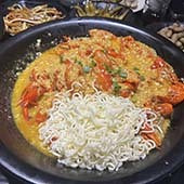 ����С��Ϻ����