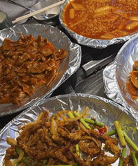 ��ԺСС�˼����¿�ҵ�����廷������ϵ