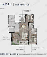 [����]�ٻ��ؽ�����δ��������