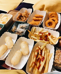 �⻹������ʶ����ԡ���