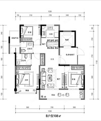 [����]���������и�������Ѷ��108�����ع⣡