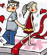 ���������е���Ů��������Ӧ���Ƕ��٣� �����˻�Ǯ��ùһ����