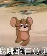 ����Ҫ���Ҽҷ�������� �Ҽ����ͬ�� ΪɶҪΪ���������򵥣�