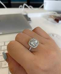 ���챻ͬ�����ǲ��Ǻ���Ǯ��800��װ�����ϰ���ĸо�