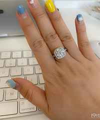 ���챻ͬ�����ǲ��Ǻ���Ǯ��800��װ�����ϰ���ĸо�