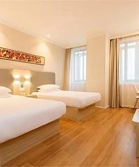 ������ص�׼���Ƶ���� �������ھƵ꼸�����Ǹ���Ƶꡭ