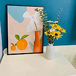 �������Ȥ����װ��