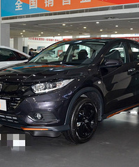 ����Ů��ѡ�� Ԥ��13���� XRV�������ǣ�