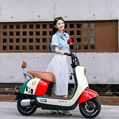 Ů�������°�����ĳ�