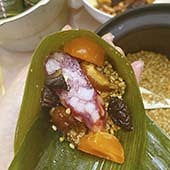 �������գ��ϳ��㣡