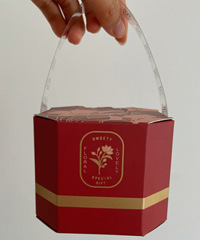 ������ѡ�����廨��������кͰ�������